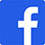 Facebook logo Facebook logo