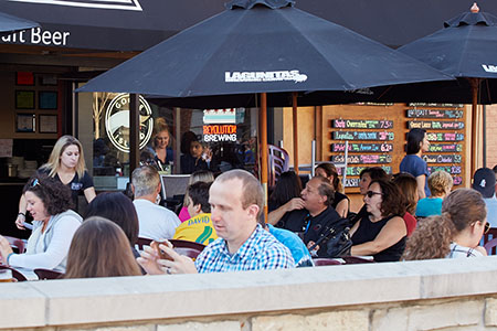 B.A.S.S.E.T. Training