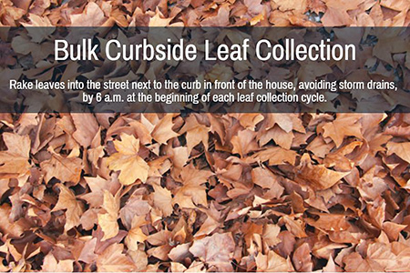 Hero Slide Block (No Link)